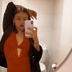 sweetcandu Profile Picture