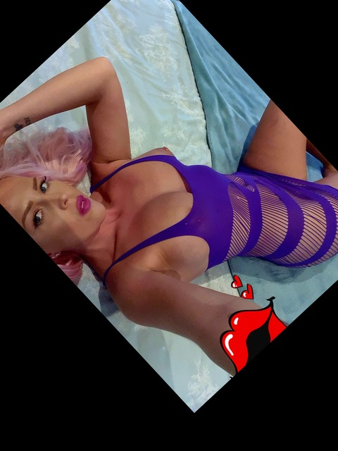 Video leaks sweetcandy