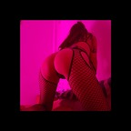 sweetcandy18 (sweet candy 🍭💋) free OnlyFans Leaked Pictures & Videos 

 profile picture
