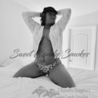 sweetcandysmokesvip (Sweet Candy Smokes VIP) OnlyFans Leaked Videos and Pictures 

 profile picture