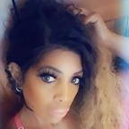 Onlyfans leak sweetcaramel01 

 profile picture