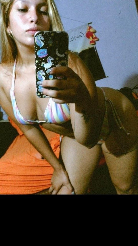 Video leaks sweetcarol22
