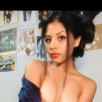 carolina sweetcarolina Leak OnlyFans 

 profile picture