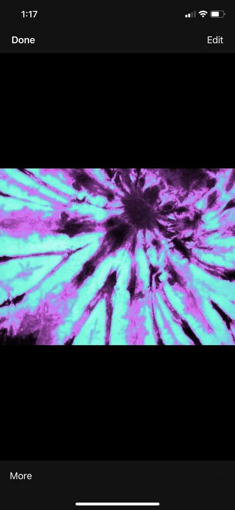 Video leaks sweetcarolina35