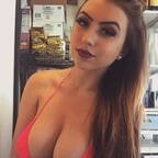 sweetcassie Profile Picture