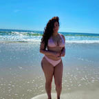 Sweet Celia 💦 TOP 8% @sweetce Leaks OnlyFans 

 profile picture