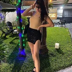 sweetceline30 (Celine🎀) OnlyFans Leaked Content 

 profile picture