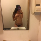 Onlyfans leaks sweetchaai 

 profile picture