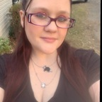 sweetcheeks3513 Profile Picture
