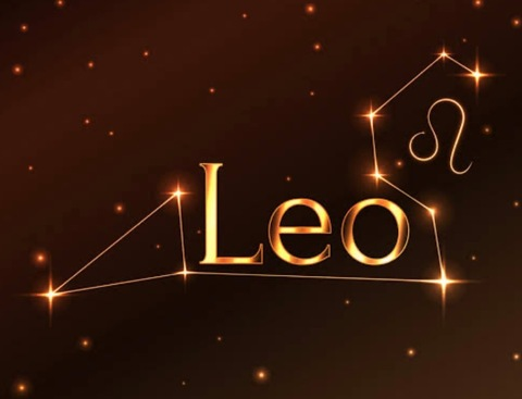 Video leaks sweetcheeks527