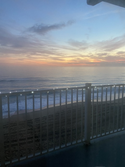 Video leaks sweetcheeks8073