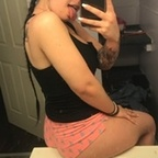 sweetcheeks8918 (Aly) free OnlyFans Leaked Pictures and Videos 

 profile picture