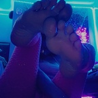 sweetcheeks_savannah (SweetCHEEKS_SAVANNAH) OnlyFans Leaked Content 

 profile picture