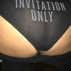 Sweet Cheekz sweetcheekz40 Leaks OnlyFans 

 profile picture