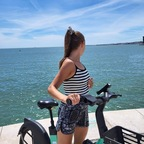 Onlyfans leaked sweetcherry691 

 profile picture