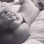 sweetcherrybabyof (SweetCherry) OnlyFans Leaked Pictures & Videos 

 profile picture