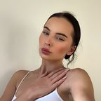 Free access to @sweetcherryfree Leaks OnlyFans 

 profile picture