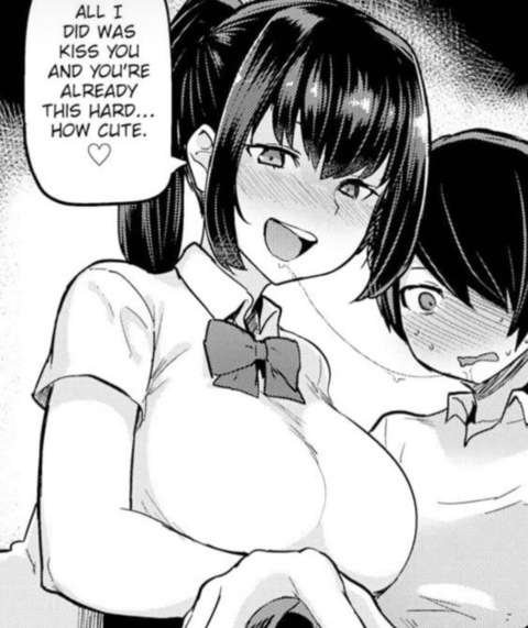 Video leaks sweetcherrygal