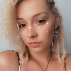 Sweet Cherrygirl (sweetcherrygirl3) Leak OnlyFans 

 profile picture