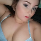Onlyfans leak sweetcherrypie18 

 profile picture