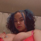 sweetcherryy OnlyFans Leaked 

 profile picture