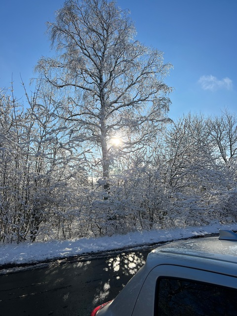 Video leaks sweetchildlola