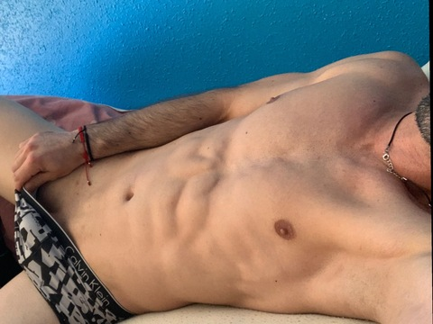 Video leaks sweetchildonme