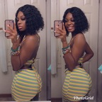 Free access to sweetchocolate96 Leak OnlyFans 

 profile picture