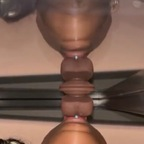 sweetchynaa OnlyFans Leaked 

 profile picture