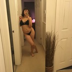 SweetCinnamonBun sweetcinnamonbun Leaks OnlyFans 

 profile picture