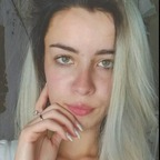 Free access to (sweetclari) Leaked OnlyFans 

 profile picture