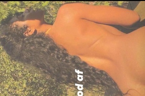 Video leaks sweetcoco777