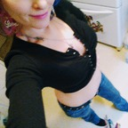 Sweet Cottoncandy_vip sweetcottoncandy6996 Leak OnlyFans 

 profile picture