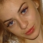 sweetcpl Profile Picture