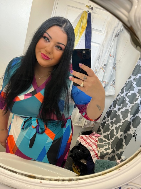 Video leaks sweetcrss