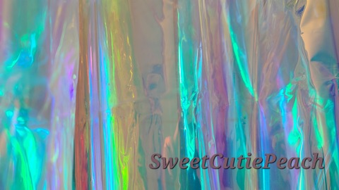 Video leaks sweetcutiepeach