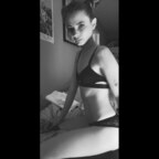 sweetdarla (Sweet Darla) free OnlyFans Leaked Pictures & Videos 

 profile picture