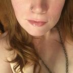 Sweet Dee (@sweetdee26) Leak OnlyFans 

 profile picture