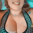 sweetdemon6 (😇Sweet demon😈) OnlyFans Leaked Pictures & Videos 

 profile picture