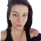 Onlyfans leaks sweetdevil66 

 profile picture
