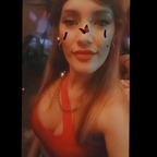 sweetdollxx Profile Picture