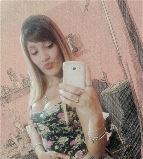 Video leaks sweetdollxx