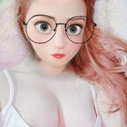 Sweet Dolly (sweetdolly03) Leak OnlyFans 

 profile picture