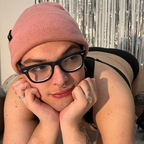 sweetdream420 Profile Picture