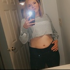 sweetdreams968 OnlyFans Leaks 

 profile picture