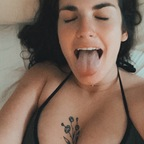 sweetdreamsmarie (Sweet Marie) free OnlyFans Leaked Content 

 profile picture
