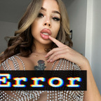 Download sweetdreamswithme OnlyFans content for free 

 profile picture