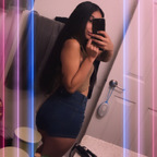 sweetdreeams OnlyFans Leaked Photos and Videos 

 profile picture