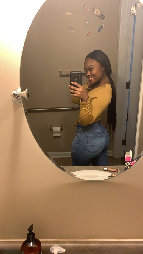 Video leaks sweetee