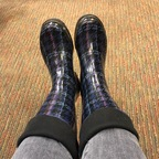 sweeteliciousfeet Profile Picture